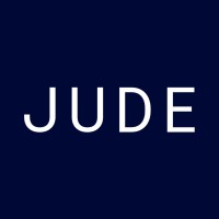 Jude Capital logo - Similar company to Bucknell Consulting Group