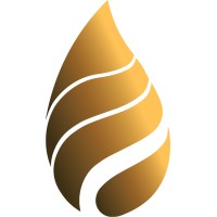 The Better Coffee Filter logo - Similar company to Appsketiers