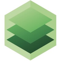 Endule logo - Similar company to Isolblow