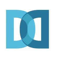 DANARMG logo - Similar company to نقل | Naghl