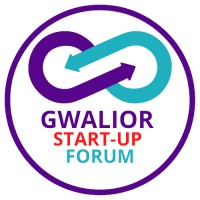 GwaliorstartupForum logo - Similar company to Prepxperts