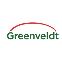 Greenveldt - Indoor & Outdoor Plant Rental, Installation & Maintenance logo - Similar company to Royalstone Limited