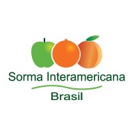 Sorma Interamericana logo - Similar company to Airzap Indústria E Comércio Ltda