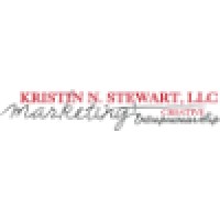 Kristin N. Stewart, Llc