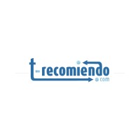 t-recomiendo.com logo - Similar company to Wedo