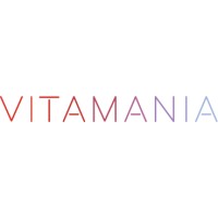 VitaMania.su logo - Similar company to Snob Monkey Ltd