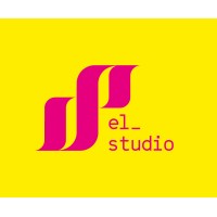 el_Studio logo - Similar company to Universidad De Cuenca
