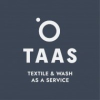TAAS logo - Similar company to Mla Advogados