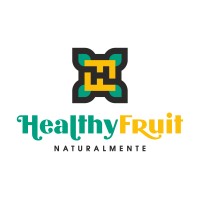 HEALTHY FRUIT, S.L. logo - Similar company to Tancredi Fruit