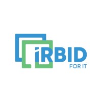 Irbid for Information Technology Est. logo - Similar company to Luminouskey