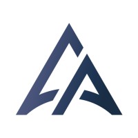 Ambition Acquire L.L.C logo - Similar company to Diquads