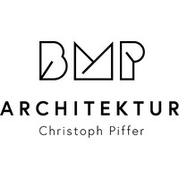 BMP Architektur logo - Similar company to Architektur Consult Zt Gmbh