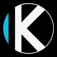 KRYPTAROID logo - Similar company to Kong Head Technology Pvt Ltd