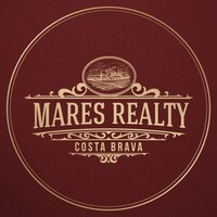Mares Realty Costa Brava