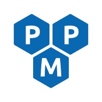 Polyplast Müller GmbH & Co. KG logo - Similar company to Trad Rollers