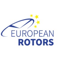 European Rotors  gGmbH logo - Similar company to Avsky Charters