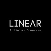 Linear Ambientes Planejados logo - Similar company to Ars Parafusos E Ferramentas
