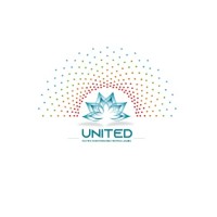 UNITED WATER AND PROCESS TECHNOLOGIES logo - Similar company to Jca Corp