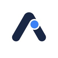 ExploreAI logo - Similar company to Sandtech Solutions