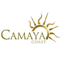 Camaya Coast logo - Similar company to Camaya Coast
