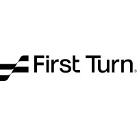 First Turn Management, LLC logo - Similar company to Aspire Skill Development