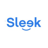 Ltd Companies | Sleek logo - Similar company to Process Gurus