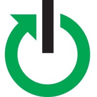 Blackmore UK logo - Similar company to Seing By Alert Data Ltd