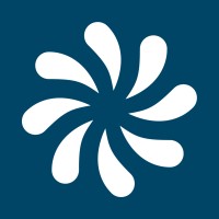 Spin-outs Denmark logo - Similar company to Sdu Rio