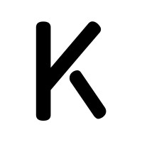 Attion AI logo - Similar company to Rainbook