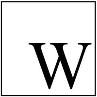 Winterbrook Partners