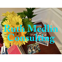 Ruth Medlin Consulting