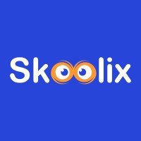 Skoolix logo - Similar company to Dragify