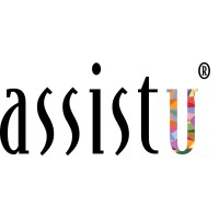 AssistU logo - Similar company to Assist-U