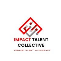 Impact Talent Collective