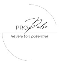 ProPulse logo - Similar company to Arbaure