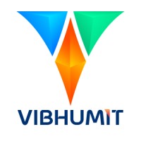 Vibhum IT Solutions Pvt Ltd logo - Similar company to Csa Software