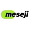 Meseji logo - Similar company to Web3Bros