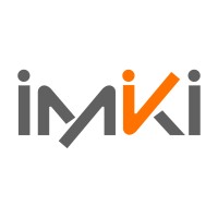 Imiki logo - Similar company to Goenterprise