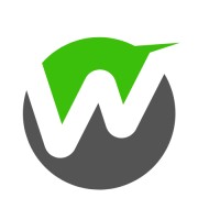 Work Ways logo - Similar company to Workways - Flexible By Nature