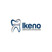 Clínica Ikeno logo - Similar company to Planejaseg Seguros Gerais