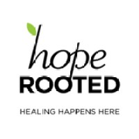 Hope Rooted