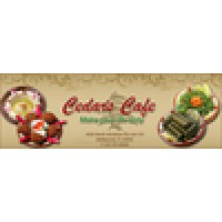 Cedars Cafe
