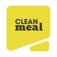 Clean Meal Spain logo - Similar company to Wingwin