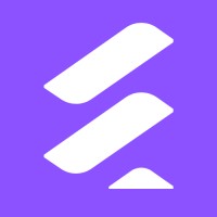 Skillway Training and Certification (STC) logo - Similar company to Growgrid