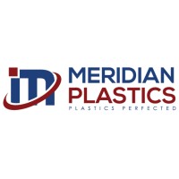 Meridian Plastics Inc. logo - Similar company to Marmit Plastics Inc