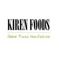 Kiren Foods Limited logo - Similar company to Fothergill Engineered Fabrics Ltd