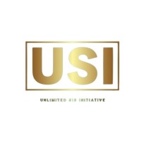 UNLIMITED SIS INITIATIVE logo - Similar company to Alisto
