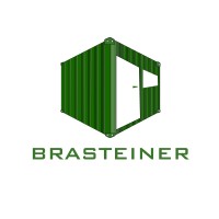 BRASTEINER logo - Similar company to Uniao