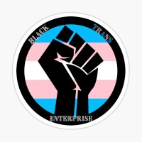 BlackTransEnterprise INC