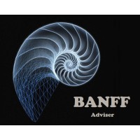 Banff Adviser S.L. logo - Similar company to Amisur | Amiantos Del Sur